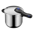 WMF - Pressure cooker 6,5 l PERFECT PLUS stainless steel