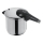 WMF - Pressure cooker 6,5 l PERFECT PREMIUM stainless steel