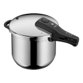 WMF - Pressure Cooker 6,5 l PERFECT Stainless Steel