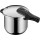 WMF - Pressure Cooker 6,5 l PERFECT Stainless Steel