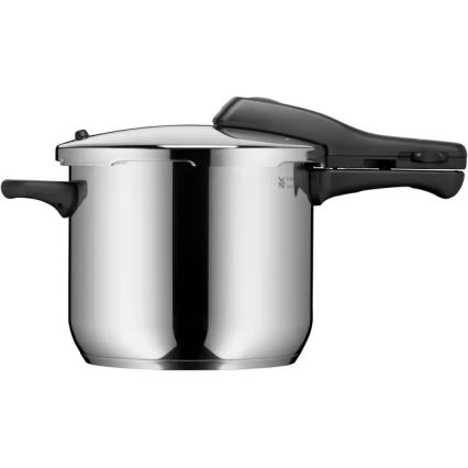 WMF - Pressure Cooker 6,5 l PERFECT Stainless Steel