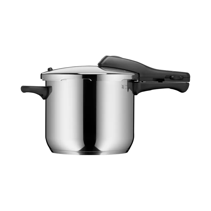 WMF - Pressure Cooker 6,5 l PERFECT Stainless Steel
