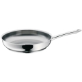 WMF - PROFI Frying Pan Ø 20 cm