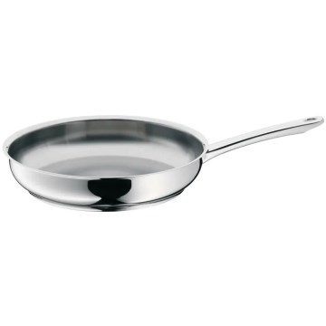 WMF - PROFI Frying Pan Ø 20 cm
