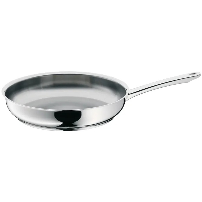 WMF - PROFI Frying Pan Ø 20 cm