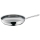 WMF - PROFI Frying Pan Ø 20 cm