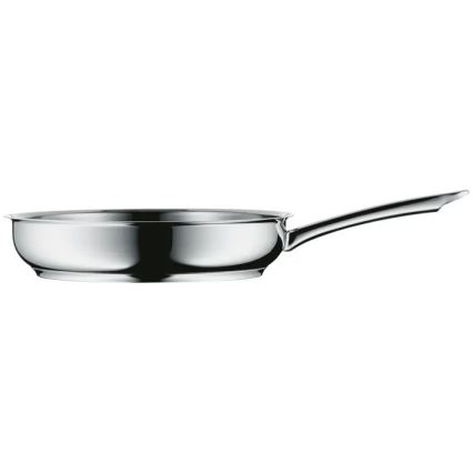 WMF - PROFI Frying Pan Ø 20 cm