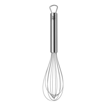 WMF - PROFI PLUS 20 cm Stainless Steel Whisk