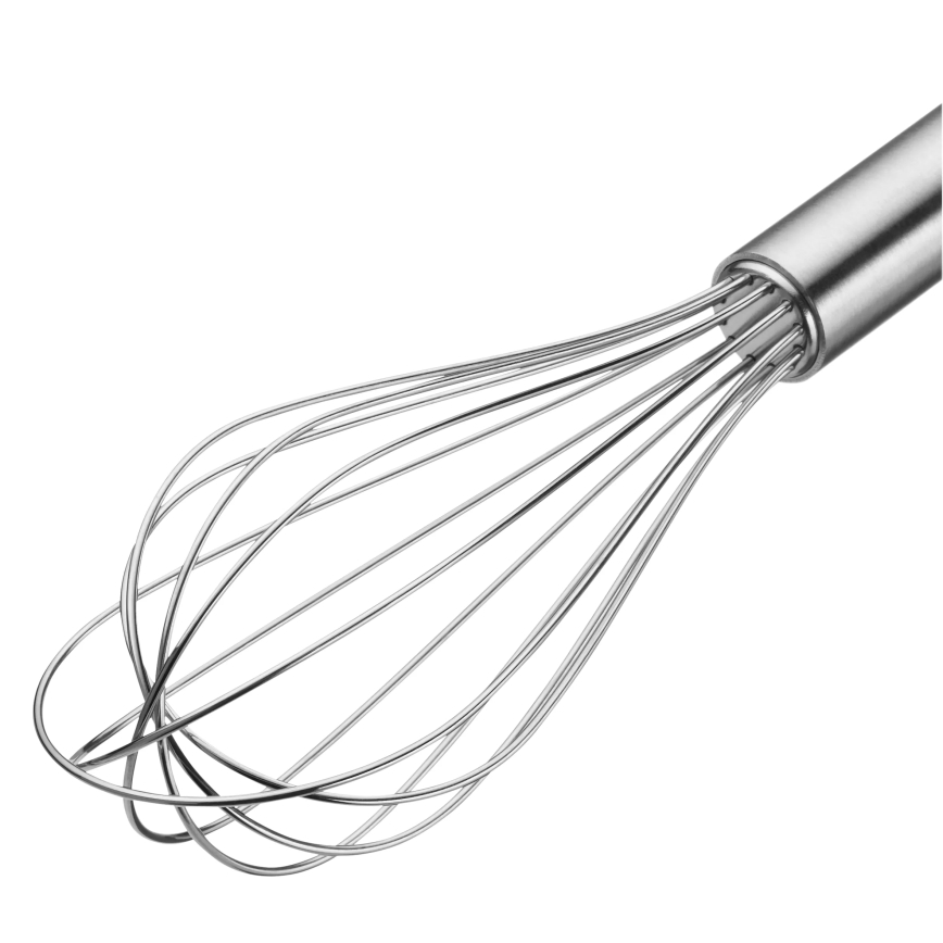 WMF - PROFI PLUS 20 cm Stainless Steel Whisk