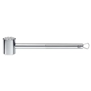 WMF - PROFI PLUS 25 cm Meat Tenderizer