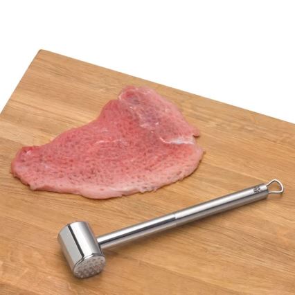 WMF - PROFI PLUS 25 cm Meat Tenderizer