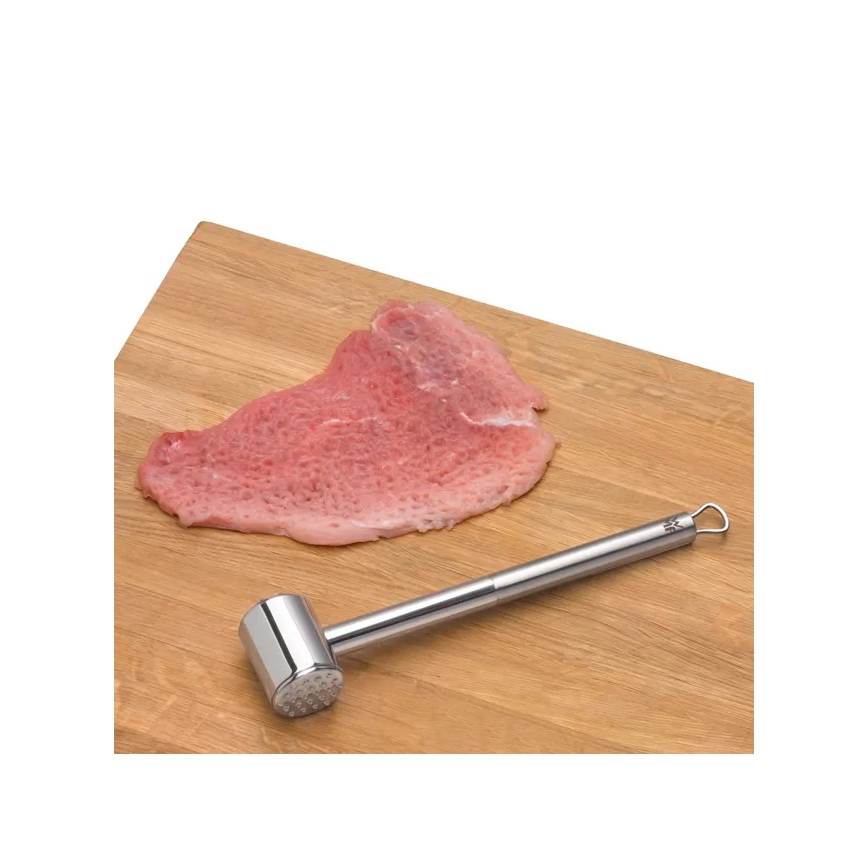 WMF - PROFI PLUS 25 cm Meat Tenderizer