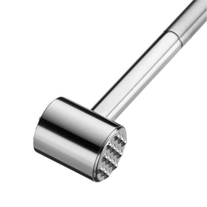 WMF - PROFI PLUS 25 cm Meat Tenderizer