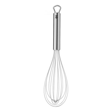 WMF - PROFI PLUS 25 cm Stainless-Steel Whisk