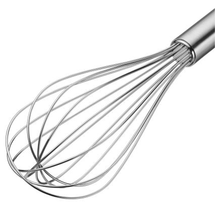 WMF - PROFI PLUS 25 cm Stainless-Steel Whisk