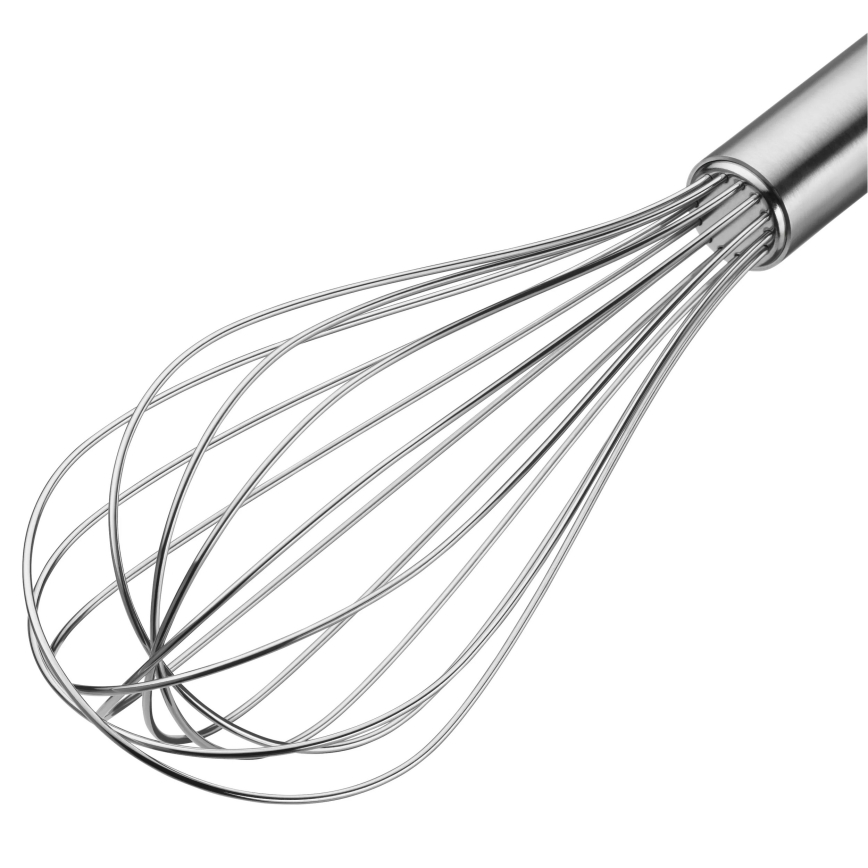 WMF - PROFI PLUS 25 cm Stainless-Steel Whisk