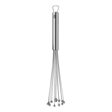 WMF - PROFI PLUS 27 cm Stainless Steel Whisk