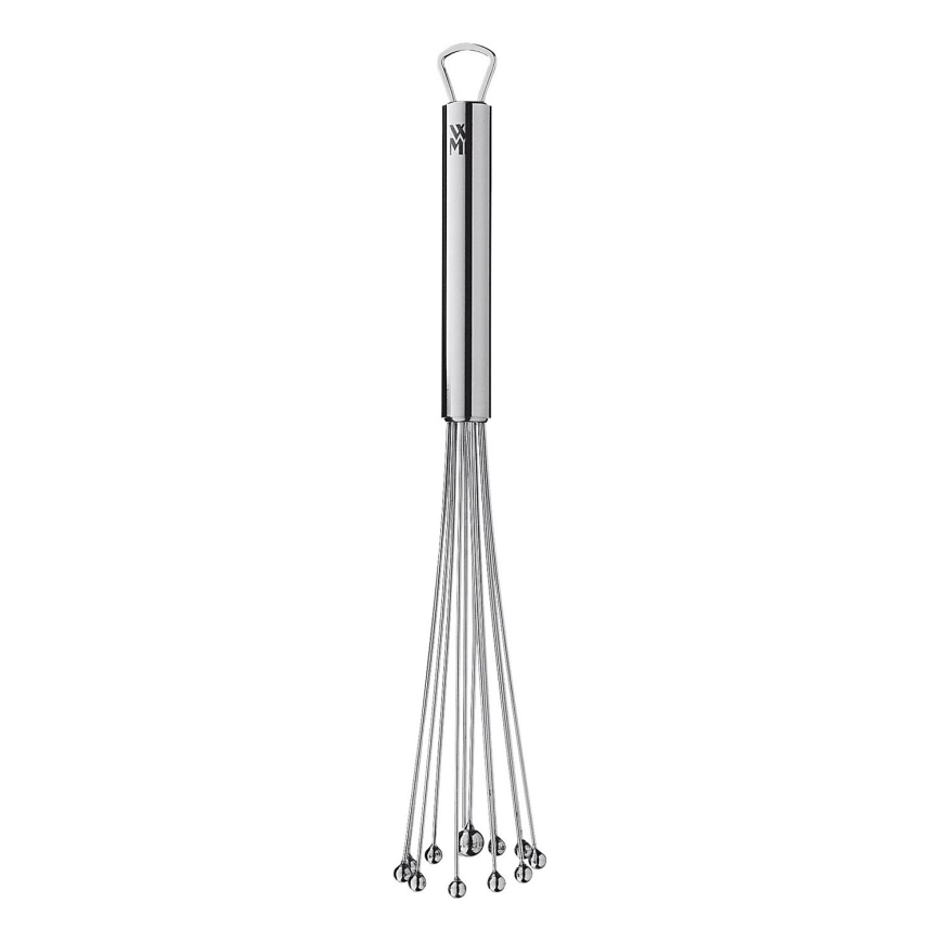 WMF - PROFI PLUS 27 cm Stainless Steel Whisk