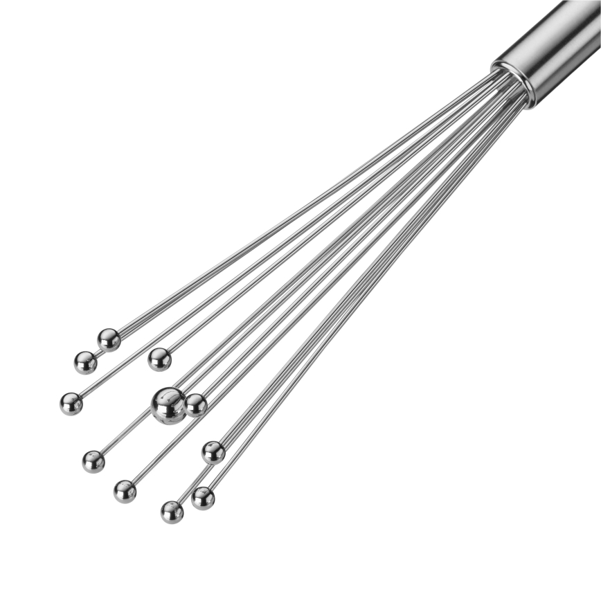 WMF - PROFI PLUS 27 cm Stainless Steel Whisk