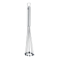 WMF - PROFI PLUS 27 cm Stainless Steel Whisk