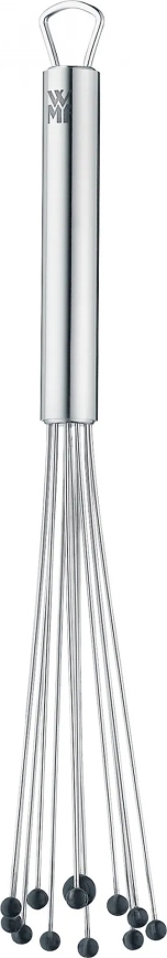 WMF - PROFI PLUS 27 cm Stainless Steel Whisk