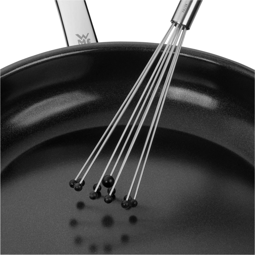 WMF - PROFI PLUS 27 cm Stainless Steel Whisk