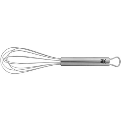 WMF - PROFI PLUS 3-piece Whisk Set