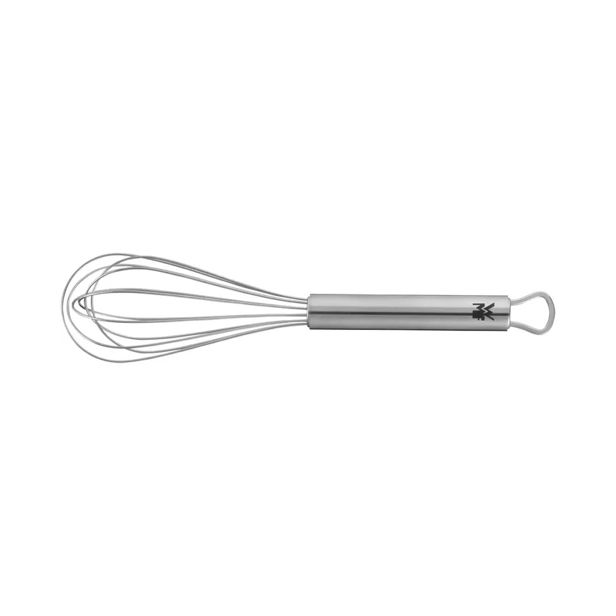 WMF - PROFI PLUS 3-piece Whisk Set