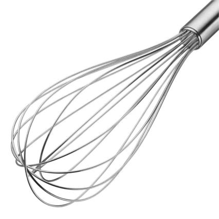 WMF - PROFI PLUS 3-piece Whisk Set