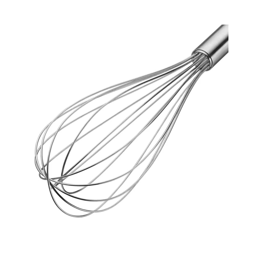 WMF - PROFI PLUS 3-piece Whisk Set