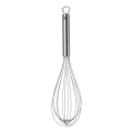 WMF - PROFI PLUS 30 cm Stainless‑Steel Whisk