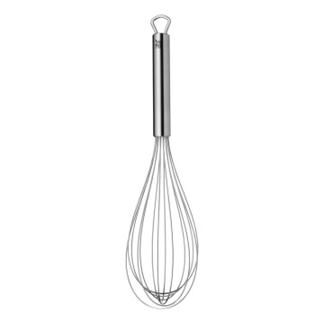 WMF - PROFI PLUS 30 cm Stainless‑Steel Whisk