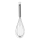 WMF - PROFI PLUS 30 cm Stainless‑Steel Whisk
