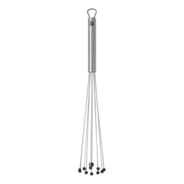 WMF - PROFI PLUS 32 cm Stainless Steel Whisk
