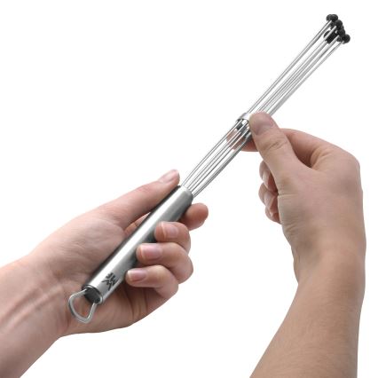 WMF - PROFI PLUS 32 cm Stainless Steel Whisk
