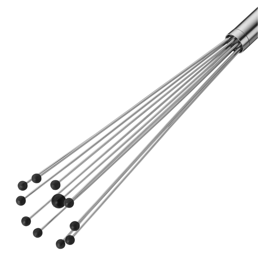 WMF - PROFI PLUS 32 cm Stainless Steel Whisk