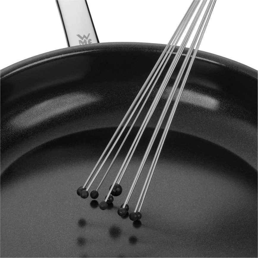 WMF - PROFI PLUS 32 cm Stainless Steel Whisk