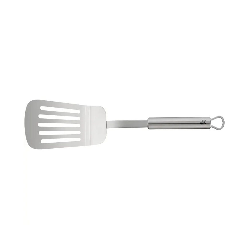 WMF - PROFI PLUS 6-piece Kitchen Utensil Set