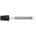 WMF - PROFI PLUS Basting Brush