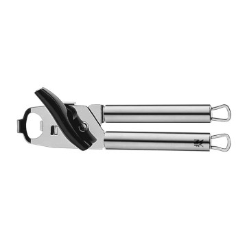 WMF - PROFI PLUS Can Opener