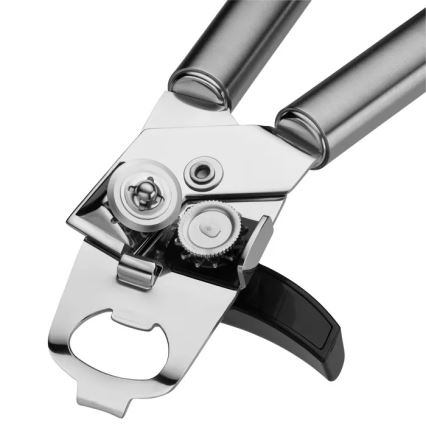 WMF - PROFI PLUS Can Opener
