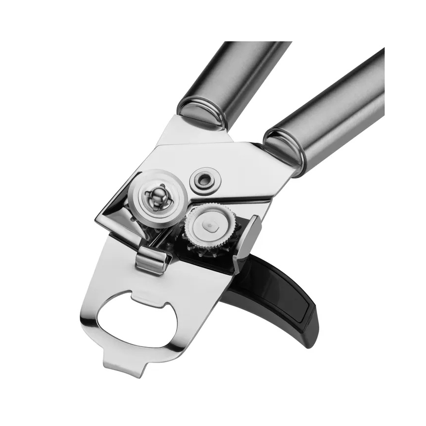 WMF - PROFI PLUS Can Opener