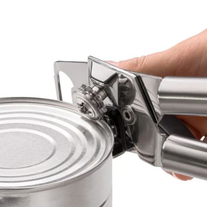 WMF - PROFI PLUS Can Opener