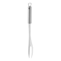 WMF - PROFI PLUS Carving Fork, Stainless Steel