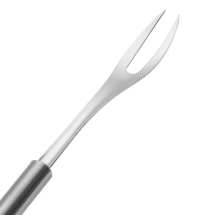 WMF - PROFI PLUS Carving Fork, Stainless Steel