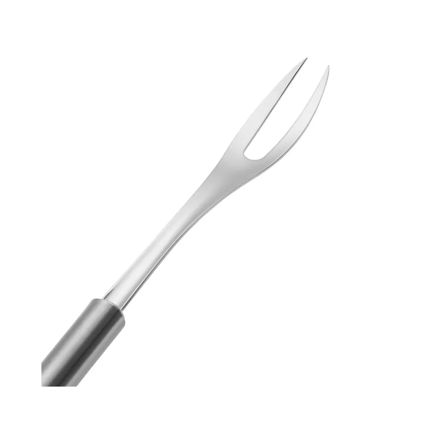 WMF - PROFI PLUS Carving Fork, Stainless Steel