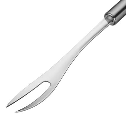 WMF - PROFI PLUS Carving Fork, Stainless Steel