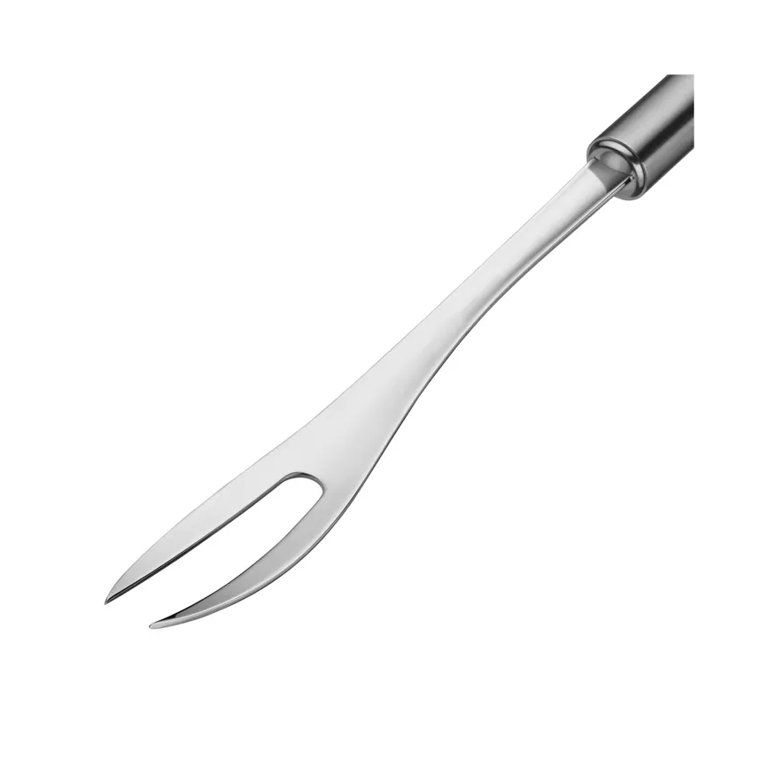 WMF - PROFI PLUS Carving Fork, Stainless Steel