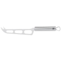 WMF - PROFI PLUS Cheese Knife