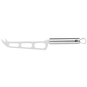 WMF - PROFI PLUS Cheese Knife